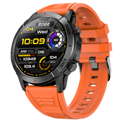FutureWrist™GTR 7 Multi-functional Smartwatch