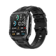 Obsidian Black