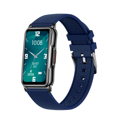 FutureWrist™ V-Rex Elite Sports Smart Bracelet