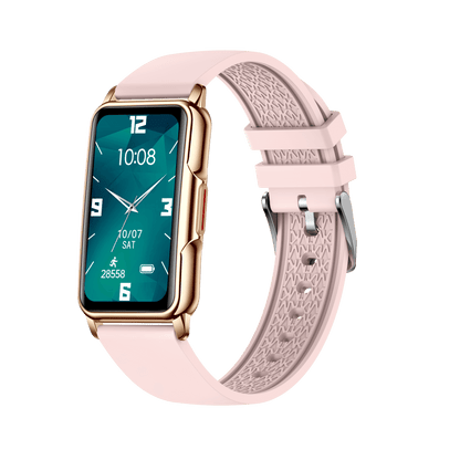 FutureWrist™ V-Rex Elite Sports Smart Bracelet