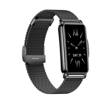 FutureWrist™ V-Rex Elite Sports Smart Bracelet