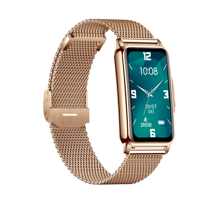 FutureWrist™ S-Raptor Prime Sports Smart Bracelet