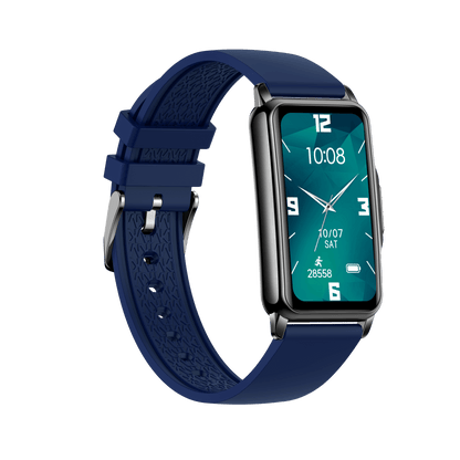 FutureWrist™ S-Raptor Prime Sports Smart Bracelet