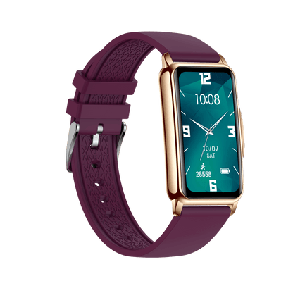 FutureWrist™ S-Raptor Prime Sports Smart Bracelet