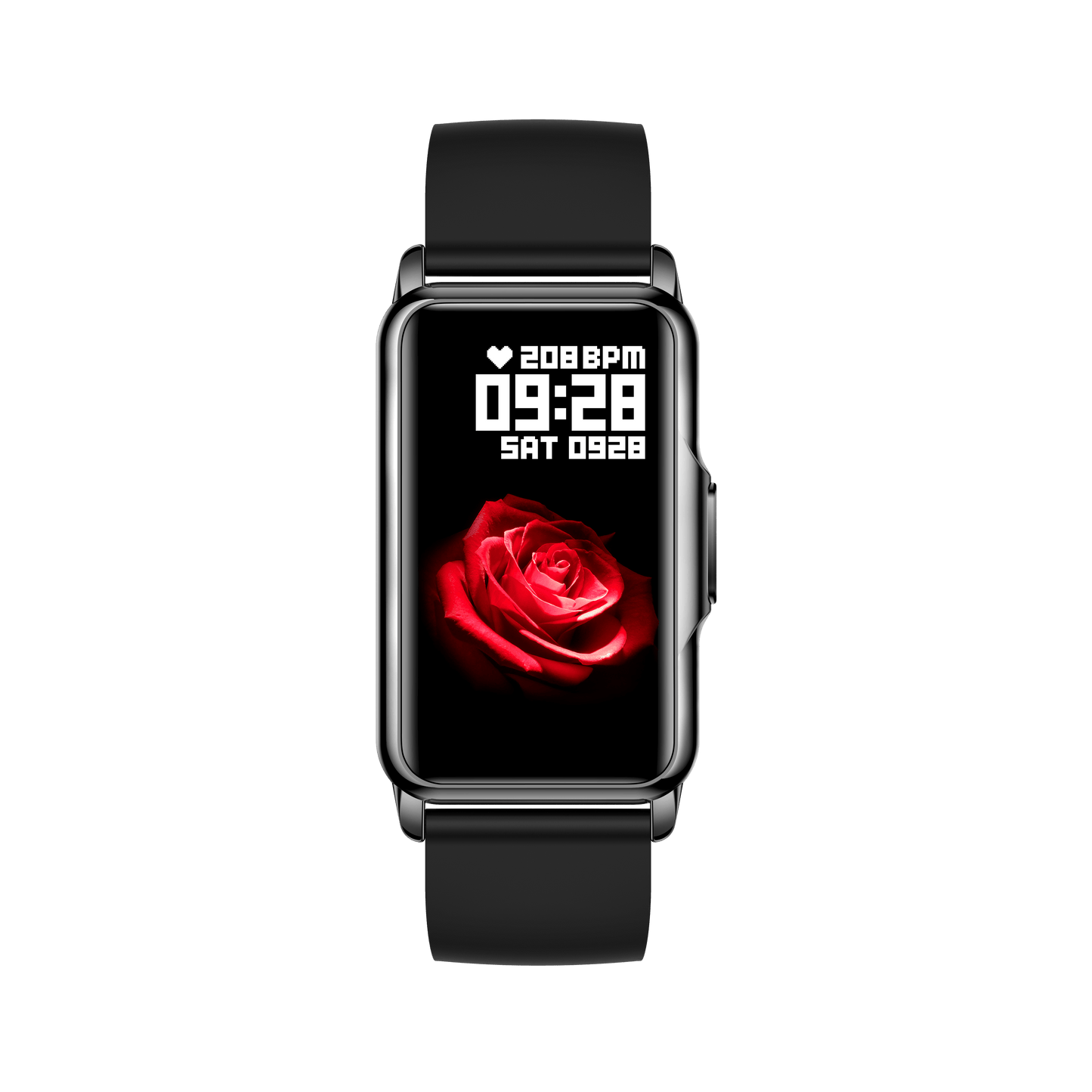 FutureWrist™ S-Raptor Prime Sports Smart Bracelet
