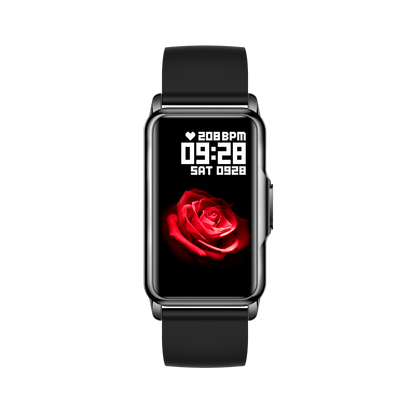 FutureWrist™ S-Raptor Prime Sports Smart Bracelet