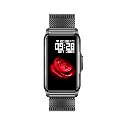FutureWrist™ S-Raptor Prime Sports Smart Bracelet