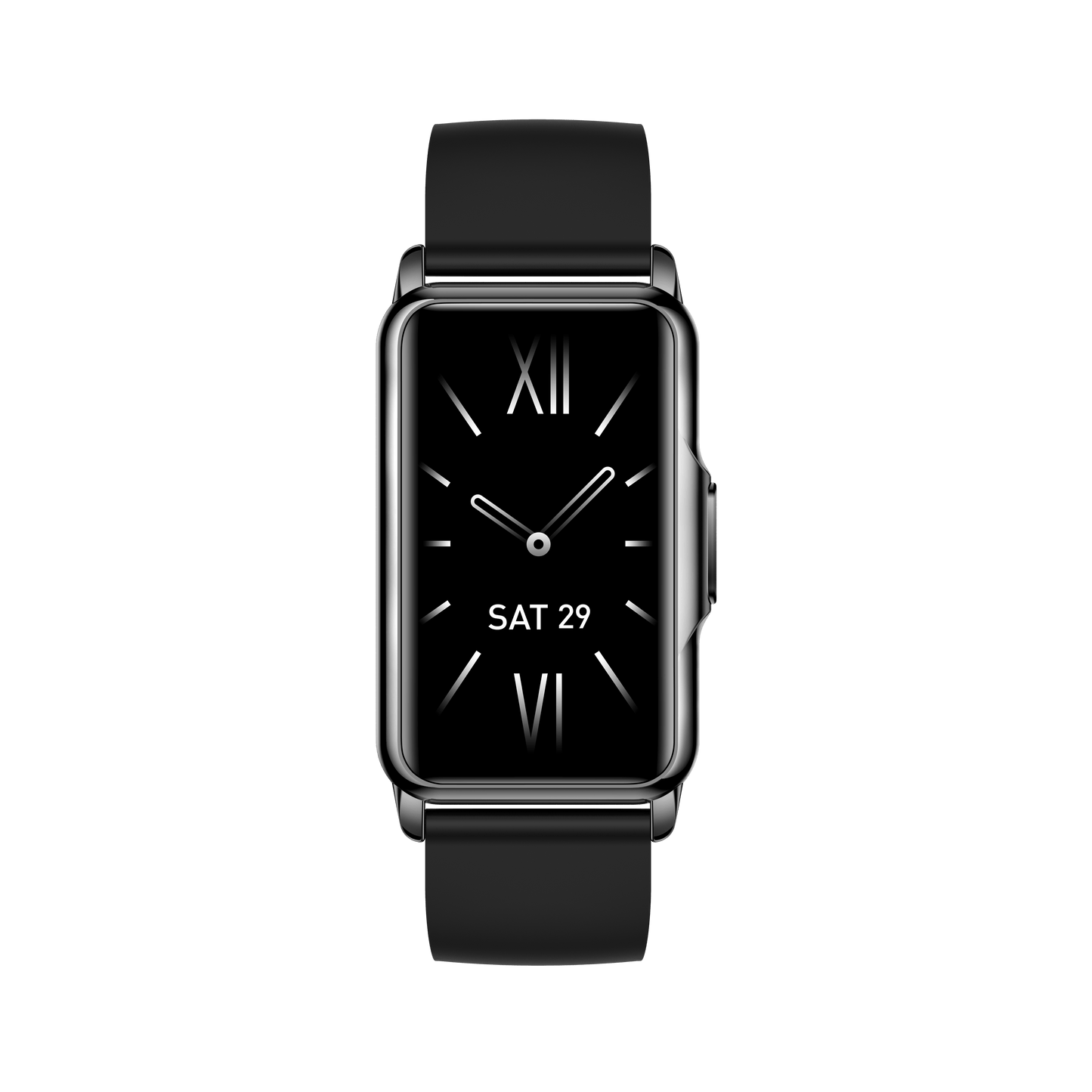 FutureWrist™ S-Raptor Prime Sports Smart Bracelet