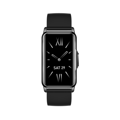 FutureWrist™ S-Raptor Prime Sports Smart Bracelet