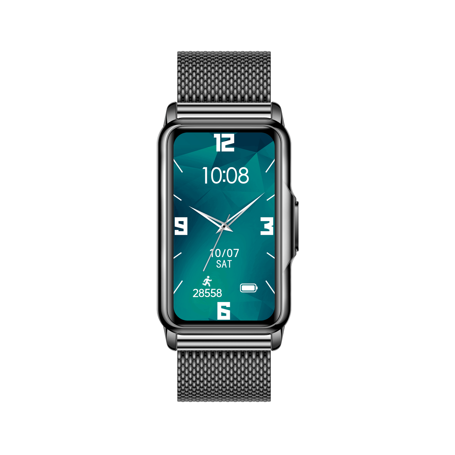 FutureWrist™ S-Raptor Prime Sports Smart Bracelet