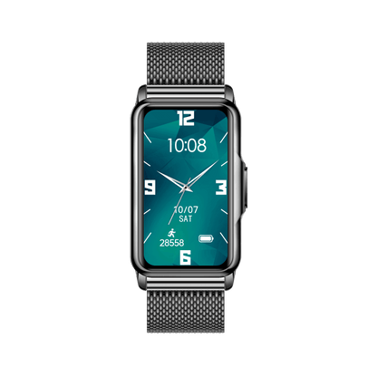 FutureWrist™ S-Raptor Prime Sports Smart Bracelet